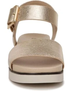 LifeStride Gillian Ankle Straps | Sandals -Youthful Shoe Shop 61IF1IrBnSL. AC SR736920