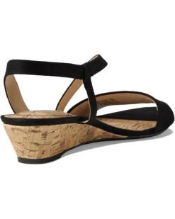 LifeStride Yasmine | Heels -Youthful Shoe Shop 61IW7XNi1EL. AC SR736920