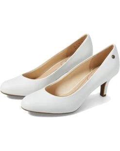 LifeStride Parigi | Heels -Youthful Shoe Shop 61IiraVuF1L. AC SR736920