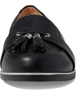 LifeStride Zee Tassel | Loafers -Youthful Shoe Shop 61InErBjeL. AC SR736920