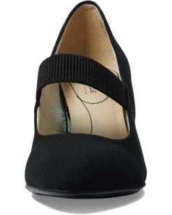 LifeStride Gio MJ | Heels -Youthful Shoe Shop 61IvWQCQyBL. AC SR736920