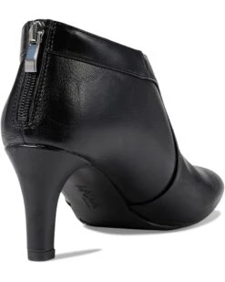 LifeStride Georgia | Heels -Youthful Shoe Shop 61Iy6Sl3fYL. AC SR736920