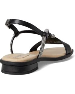 LifeStride Radiant | Sandals -Youthful Shoe Shop 61J9P4BfAL. AC SR736920