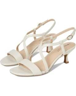 LifeStride Nolita | Heels -Youthful Shoe Shop 61JSDw6MG3L. AC SR736920