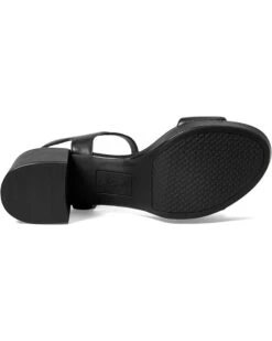 LifeStride Rhythmn Ankle Straps | Heels -Youthful Shoe Shop 61JaTzsT pL. AC SR736920