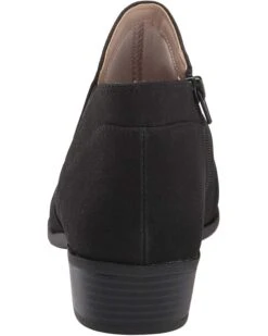 LifeStride Aurora | Boots -Youthful Shoe Shop 61JiJe2F9iL. AC SR736920