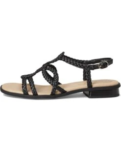 LifeStride Reagan | Sandals -Youthful Shoe Shop 61JjGOrzrzL. AC SR736920