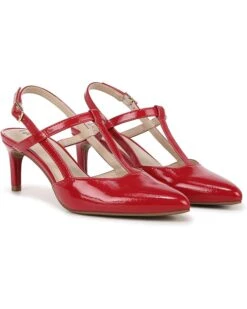 LifeStride Aire Slingback | Heels -Youthful Shoe Shop 61Jk6iAgg6L. AC SR736920