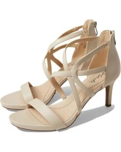 LifeStride Masquerade | Heels