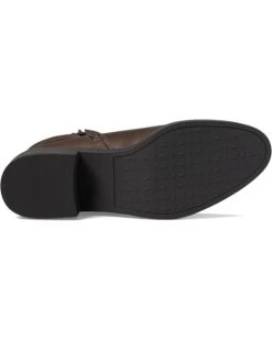 LifeStride Bonus | Boots -Youthful Shoe Shop 61K5njEaAaL. AC SR736920