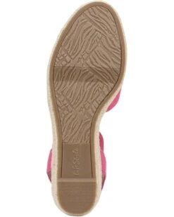 LifeStride Kimmie Wedge Espadrilles | Heels -Youthful Shoe Shop 61KR bqhtuL. AC SR736920