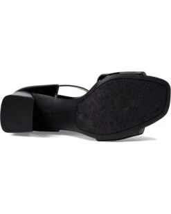 LifeStride Bombshell | Heels -Youthful Shoe Shop 61KZFIcfBzL. AC SR736920