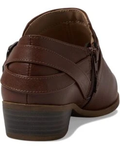 LifeStride Adley | Boots -Youthful Shoe Shop 61KdQc1VNBL. AC SR736920