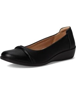 LifeStride Impact | Flats 16 LifeStride Impact | Flats -Youthful Shoe Shop 61KdZrSjc7L. AC SR736920