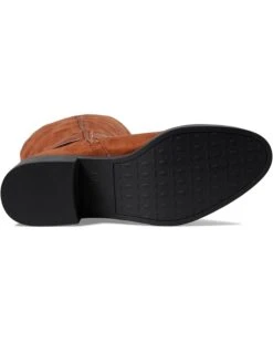 LifeStride Brooks | Boots -Youthful Shoe Shop 61L2c2RhLkL. AC SR736920