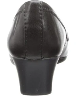 LifeStride Groovy | Heels -Youthful Shoe Shop 61L6HZIEkLL. AC SR736920