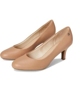 LifeStride Parigi Pumps | Heels -Youthful Shoe Shop 61LKS2a0zPL. AC SR736920