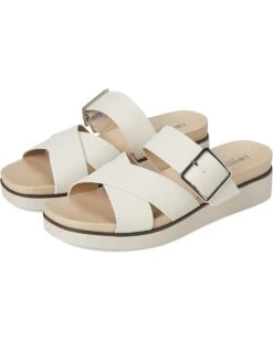 LifeStride Getaway | Heels -Youthful Shoe Shop 61LNC 1ALL. AC SR736920