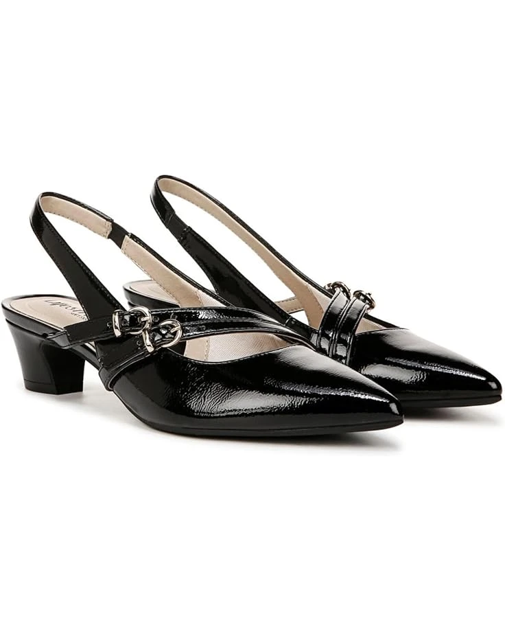 LifeStride Monique | Heels 9 LifeStride Monique | Heels - Image 7