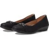 LifeStride Ideal | Flats -Youthful Shoe Shop 61LoAqAno1L. AC SR736920
