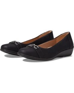 LifeStride Ideal | Flats