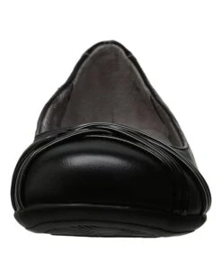 LifeStride Aliza | Flats -Youthful Shoe Shop 61MNzlavpEL. AC SR736920