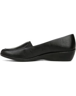 LifeStride Ida | Loafers -Youthful Shoe Shop 61MSvcgOf L. AC SR736920