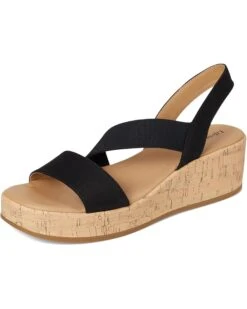 LifeStride Odette | Heels -Youthful Shoe Shop 61MaGmPdtpL. AC SR736920