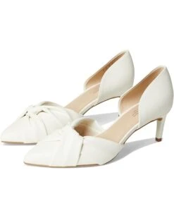 LifeStride Abby | Heels -Youthful Shoe Shop 61MdjcEFqNL. AC SR736920