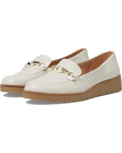 LifeStride Optimist | Loafers