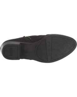 LifeStride Aurora | Boots -Youthful Shoe Shop 61MhhggLqRL. AC SR736920