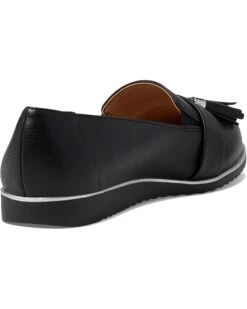 LifeStride Zee Tassel | Loafers -Youthful Shoe Shop 61MuNc10TGL. AC SR736920