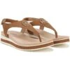 LifeStride Zeeta Ankle Straps | Sandals -Youthful Shoe Shop 61N 6mFJiGL. AC SR736920