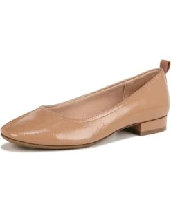 LifeStride Cameo | Flats -Youthful Shoe Shop 61N8Pev9B2L. AC SR736920