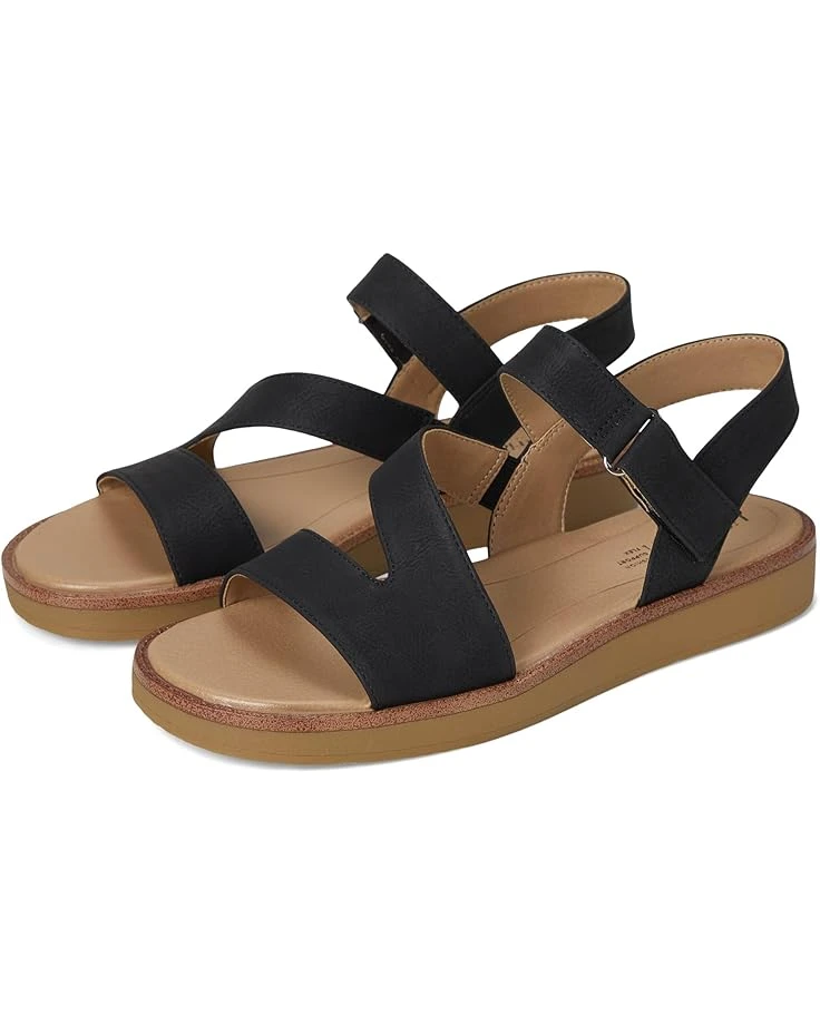 LifeStride Waverly Sandals 3 LifeStride Waverly Sandals