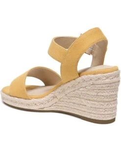 LifeStride Tango 2 | Heels -Youthful Shoe Shop 61O9ItVkZYL. AC SR736920