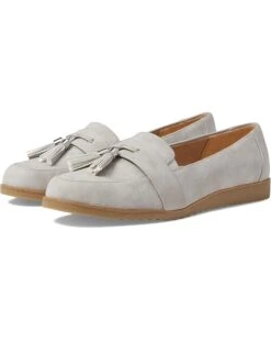 LifeStride Zee Tassel | Loafers -Youthful Shoe Shop 61OBPP8uTsL. AC SR736920