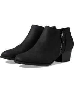 LifeStride Babe | Sneakers & Athletic Shoes