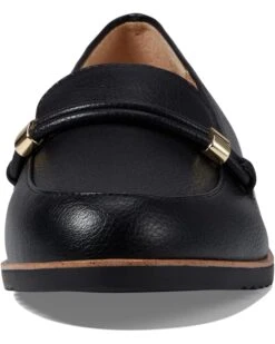 LifeStride Zahara | Loafers -Youthful Shoe Shop 61OL6wyFCZL. AC SR736920