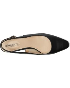LifeStride Lorena | Heels -Youthful Shoe Shop 61Od5IHgeqL. AC SR736920