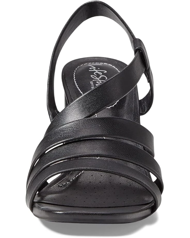 LifeStride Broadway | Heels 4 LifeStride Broadway | Heels - Image 2