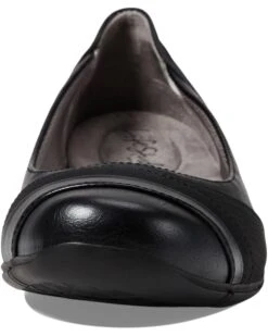 LifeStride Dig | Flats -Youthful Shoe Shop 61PQ8zCR6oL. AC SR736920