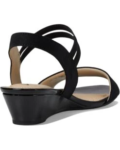 LifeStride Yolo | Heels -Youthful Shoe Shop 61PQzNIFGuL. AC SR736920