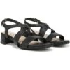 LifeStride Jordan Strappy Heeled Sandals | Heels -Youthful Shoe Shop 61PXO4BXjGL. AC SR736920