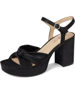 LifeStride August | Heels -Youthful Shoe Shop 61PeWESz2TL. AC SR736920