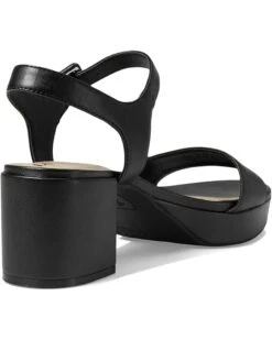 LifeStride Rhythmn Ankle Straps | Heels -Youthful Shoe Shop 61PjOwXXo6L. AC SR736920