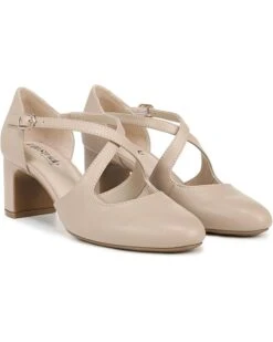 LifeStride Tracy | Heels 16 LifeStride Tracy | Heels -Youthful Shoe Shop 61PyhCULzvL. AC SR736920