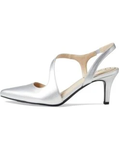 LifeStride Santorini | Heels -Youthful Shoe Shop 61Q9IXr3Y2L. AC SR736920