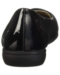 LifeStride Alchemy | Flats -Youthful Shoe Shop 61QR2KJ7fvL. AC SR736920