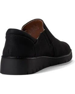 LifeStride Odyssey | Sneakers & Athletic Shoes -Youthful Shoe Shop 61QsXFxucL. AC SR736920